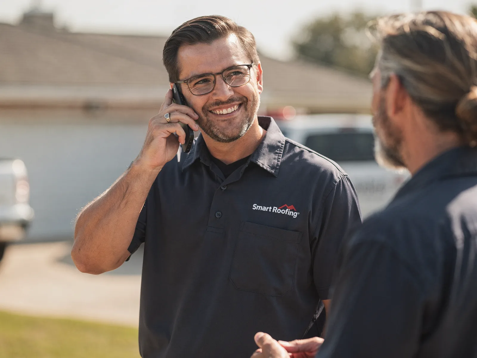 Roof Repair East Machias, ME FAQs